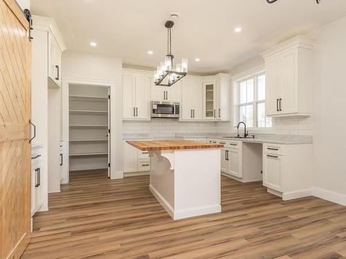 118 Park Drive, Brooklyn, NS 