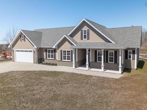 118 Park Drive, Brooklyn, NS 