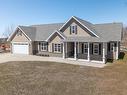 118 Park Drive, Brooklyn, NS 