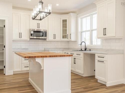 118 Park Drive, Brooklyn, NS 