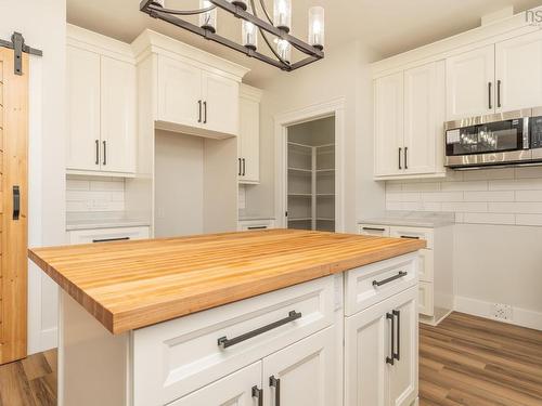 118 Park Drive, Brooklyn, NS 