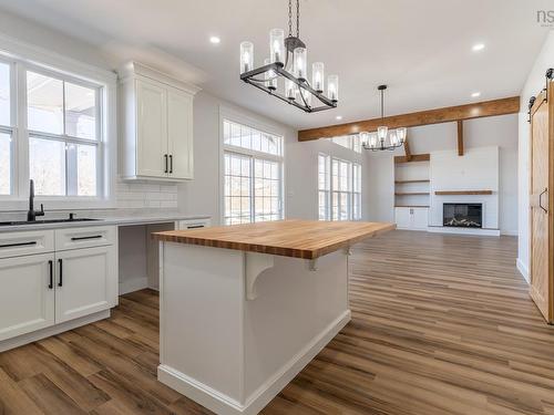 118 Park Drive, Brooklyn, NS 