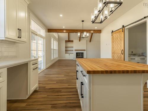 118 Park Drive, Brooklyn, NS 