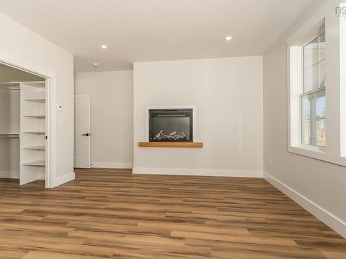 118 Park Drive, Brooklyn, NS 