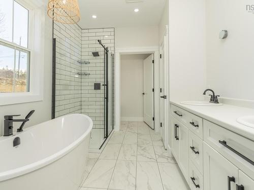 118 Park Drive, Brooklyn, NS 
