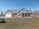 118 Park Drive, Brooklyn, NS 