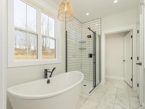 118 Park Drive, Brooklyn, NS 