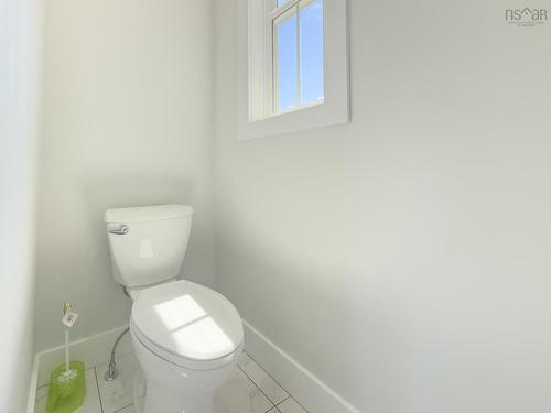 118 Park Drive, Brooklyn, NS 