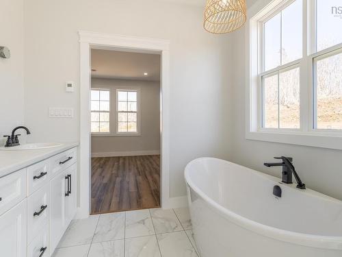 118 Park Drive, Brooklyn, NS 
