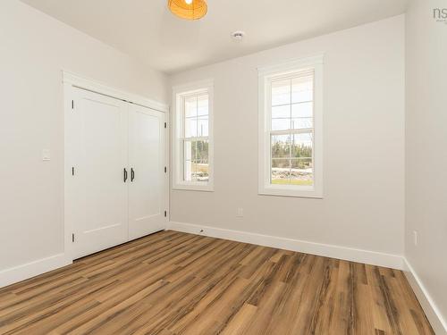 118 Park Drive, Brooklyn, NS 