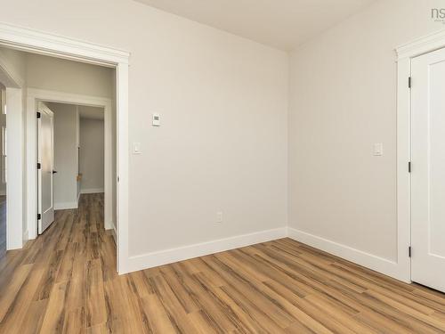118 Park Drive, Brooklyn, NS 