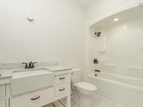 118 Park Drive, Brooklyn, NS 
