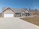 118 Park Drive, Brooklyn, NS 
