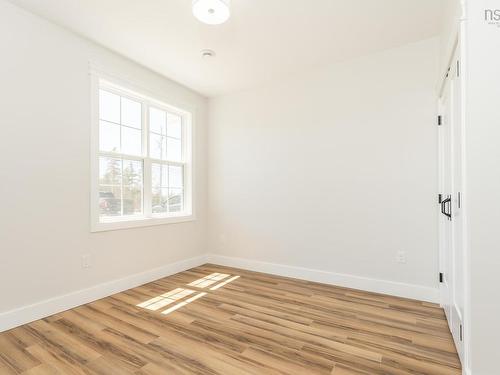 118 Park Drive, Brooklyn, NS 
