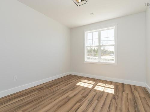118 Park Drive, Brooklyn, NS 