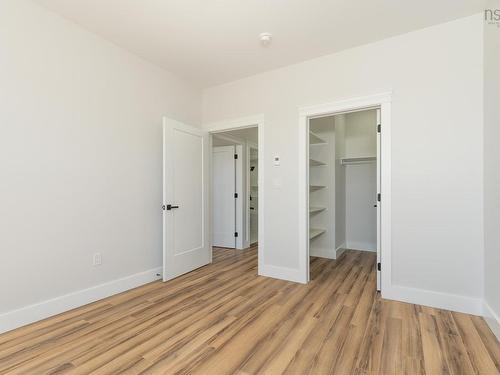 118 Park Drive, Brooklyn, NS 