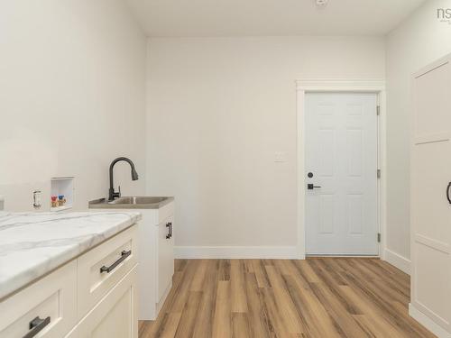 118 Park Drive, Brooklyn, NS 