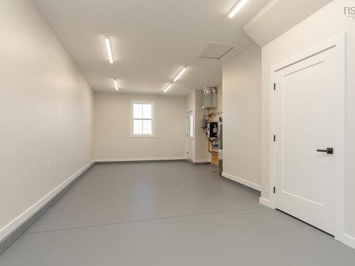 118 Park Drive, Brooklyn, NS 