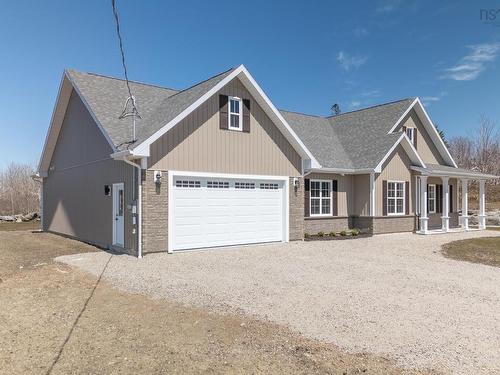 118 Park Drive, Brooklyn, NS 