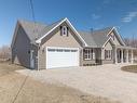 118 Park Drive, Brooklyn, NS 