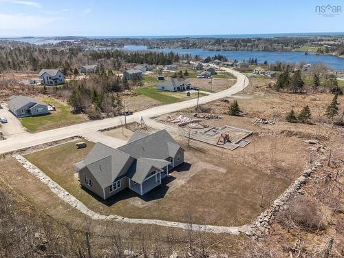 118 Park Drive, Brooklyn, NS 