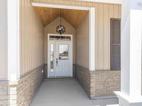 118 Park Drive, Brooklyn, NS 