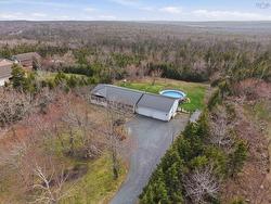 77 Carmella Drive  Whites Lake, NS B3T 2E4