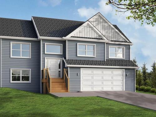 21 Mandy Lane, Lake Loon, NS 