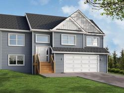 41 Mandy Lane Lake Loon, NS B2W 6C3