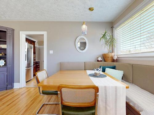 91 York St, Bridgewater, NS 