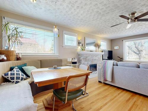 91 York St, Bridgewater, NS 