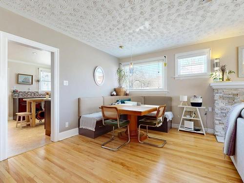 91 York St, Bridgewater, NS 