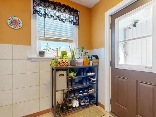 91 York St, Bridgewater, NS 