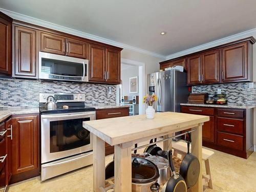 91 York St, Bridgewater, NS 