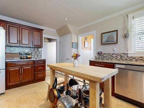 91 York St, Bridgewater, NS 