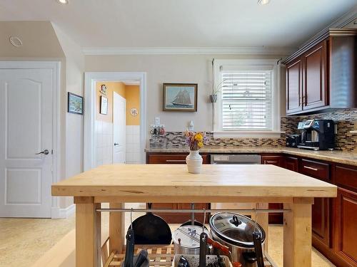 91 York St, Bridgewater, NS 