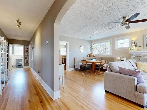 91 York St, Bridgewater, NS 