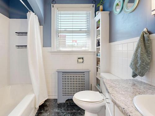 91 York St, Bridgewater, NS 
