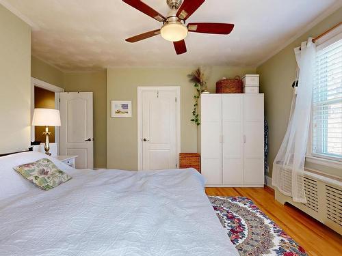 91 York St, Bridgewater, NS 