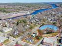 91 York St, Bridgewater, NS 