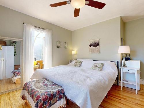 91 York St, Bridgewater, NS 