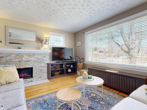 91 York St, Bridgewater, NS 
