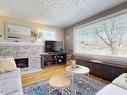 91 York St, Bridgewater, NS 