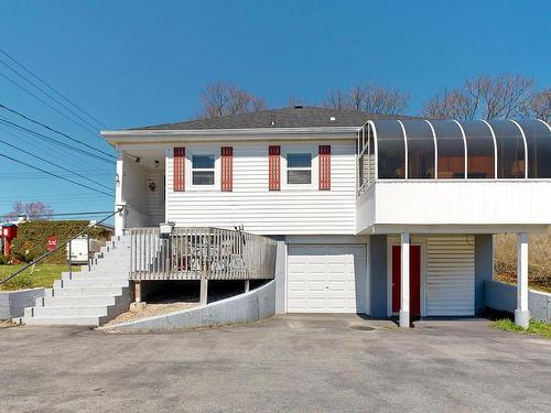 91 York St, Bridgewater, NS 