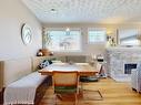 91 York St, Bridgewater, NS 