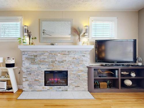 91 York St, Bridgewater, NS 