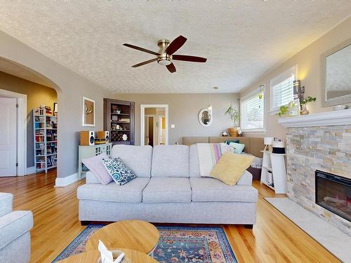 91 York St, Bridgewater, NS 