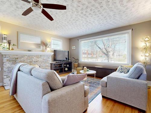 91 York St, Bridgewater, NS 
