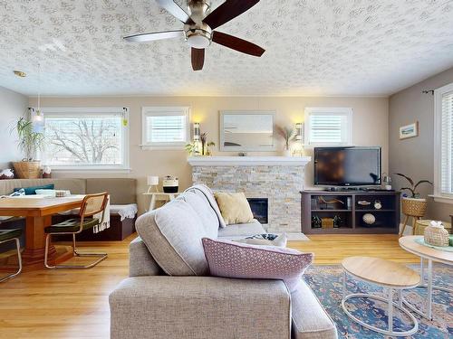 91 York St, Bridgewater, NS 