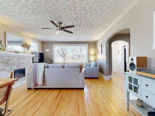 91 York St, Bridgewater, NS 